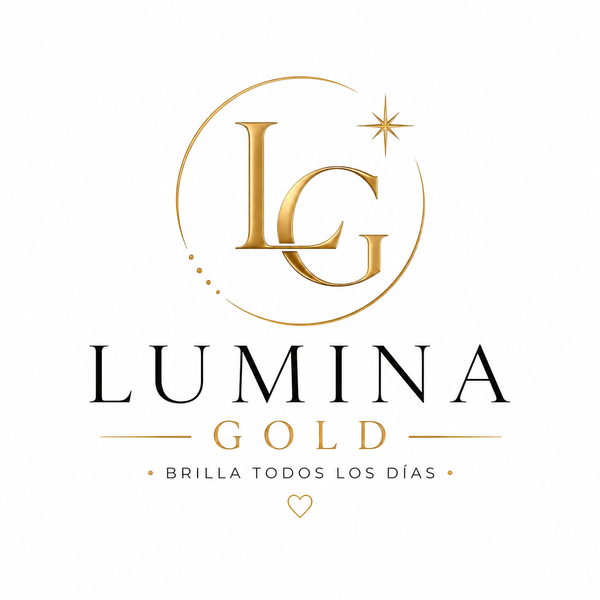 Lumina Gold